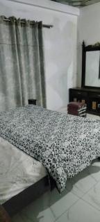 Sky Touch - Nathia Gali - 3