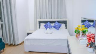 1BHK Holiday Location - 6