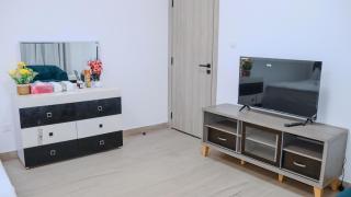 1BHK Holiday Location - 1