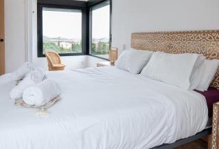 Nature-Filled Villa with Private Pool, outdoor kitchen & chill out area Ideal for Families & Friends - Los Belones - 3