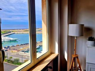 Santa Maria Apartment - Civitavecchia - 0