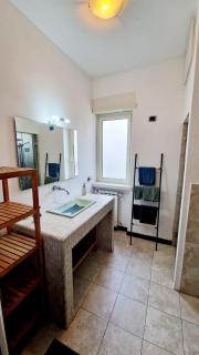 Santa Maria Apartment - Civitavecchia - 7