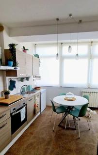 Santa Maria Apartment - Civitavecchia - 6