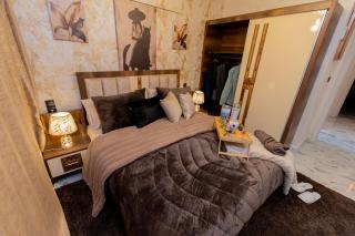 Appartement de luxe à Tanger - Tangeri - 0