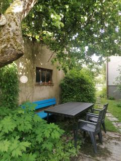 Apartment Alois in Seitenstetten - Seitenstetten Markt - 7