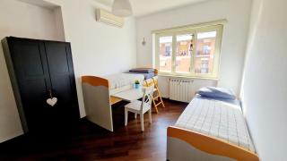 Santa Maria Apartment - Civitavecchia - 4