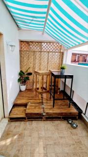Santa Maria Apartment - Civitavecchia - 3