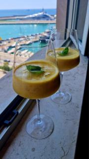 Santa Maria Apartment - Civitavecchia - 2