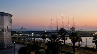 Santa Maria Apartment - Civitavecchia - 1