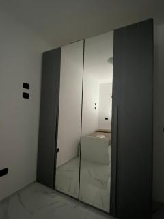 Gioiosa Marea, Capo Calavà - Splendido appartamento con vista mozzafiato - Santo Stefano - 5