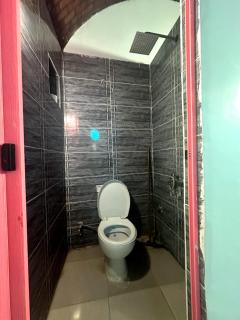Nubia House Nile View - Nag` el-Ramla - 1