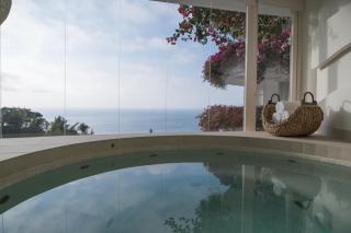 Grand Miramar All Luxury Suites & Residences - Puerto Vallarta - 5