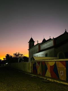 Recanto do Sol - Ouro Preto - 7