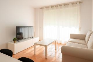 Bellamar tonwhouse - 6