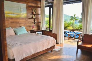 Dreamers Garden Farmstay - Hoat - 0