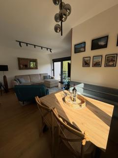 Villa Jezero 3 - Žabljak - 8