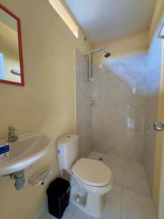 Casa Hostel Agarj - Santa Marta - 3