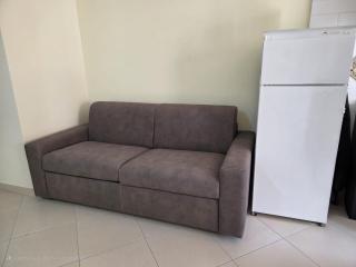 Casa vacanze Sole e Mare - 9