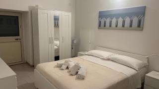 Dieci Relax Rentals - Giardini-Naxos - 6