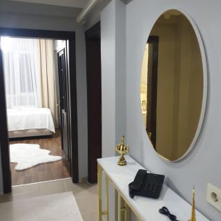 Golden Homes - Bostancı - 4