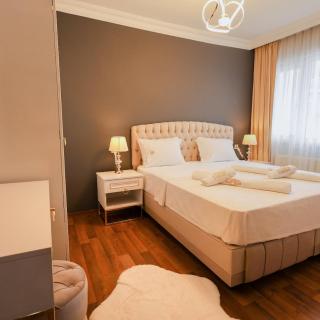 Golden Homes - Bostancı - 3