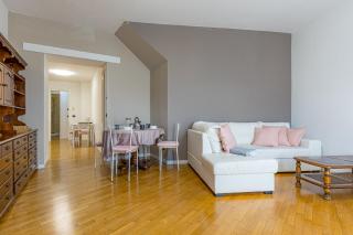 River House Lenno - Tremezzina - Como Lake - Lenno - 6
