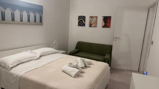 Dieci Relax Rentals - Giardini-Naxos - 0