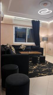 Yousa Home & pool - Gzennaïa - 9