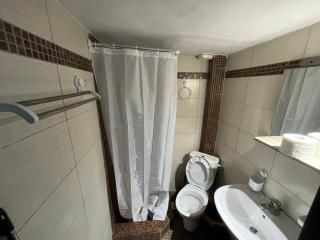 PELEKAN rooms and apartments ATHINA 23 - Pefkohori - 3