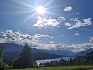 Haus Moser - Millstatt - 8