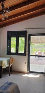 Villa Macky - Áno Almirí - 8