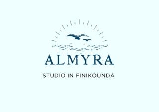 Almyra - Finikounta - 8