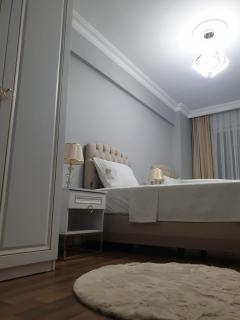 Golden Homes - Bostancı - 6