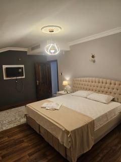 Golden Homes - Bostancı - 5
