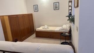 Dieci Relax Rentals - Giardini-Naxos - 1