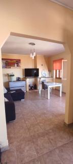 Casa Elicriso - Cala Gonone - 5