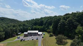 Little Heaven Bed and Breakfast - Hamptonville - 3
