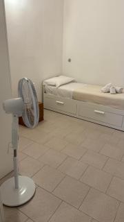 Dieci Relax Rentals - Giardini-Naxos - 3