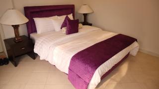 Monetta Hotels and Resorts Murree at Morningside Murree - Murree - 6