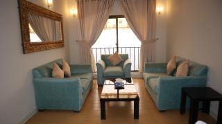 Monetta Hotels and Resorts Murree at Morningside Murree - Murree - 7