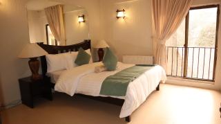 Monetta Hotels and Resorts Murree at Morningside Murree - Murree - 5