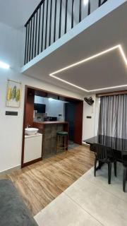Luxurious studio House - Cochin - 1