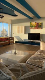 Irinnix GuestHouse - Durazzo - 8