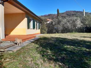cascina dei peri - Castelnuovo Magra - 8
