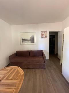 Appartamenti in villa Senia - Favignana - 2