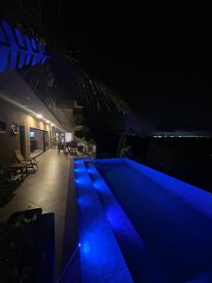 Maluhia Ilhabela 6 - Ilhabela - 4