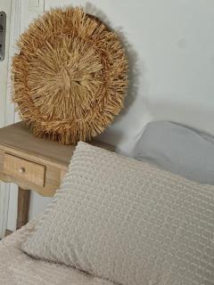 Gite du hameau - 5