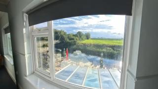 The Riverside - Spalding - 3