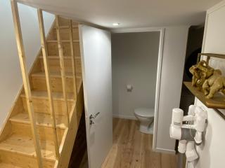 Chez Valentine - Nizza - 2