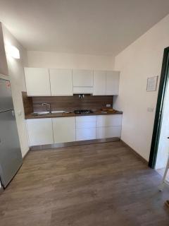 Appartamenti in villa Senia - 4